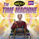 Classic Radio Sci-Fi: The Time Machine