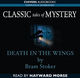 Classic Tales of Mystery: Death in the Wings