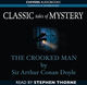 Classic Tales of Mystery: The Crooked Man