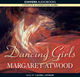 Dancing Girls