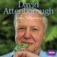 David Attenborough's Life Stories