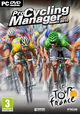 Pro Cycling Manager 2010