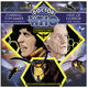 Doctor Who: Hornets' Nest 5 - Hive of Horror