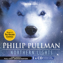His Dark Materials Part 1: Northern Lights