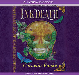 Inkdeath