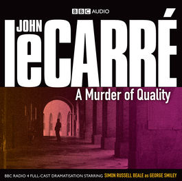 Murder of Quality, A