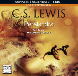 Perelandra