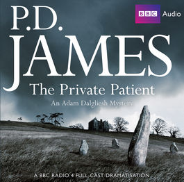 Private Patient, The