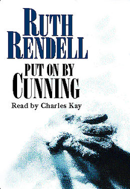 Put On By Cunning