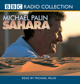 Sahara