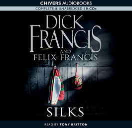 Silks