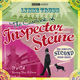 Casebook of Inspector Steine, The