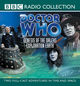 Doctor Who: Genesis of the Daleks & Exploration Earth