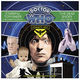 Doctor Who: Hornets' Nest 2 - The Dead Shoes