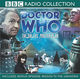 Doctor Who: The Daleks Master Plan