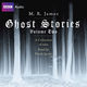 Ghost Stories Volume 2
