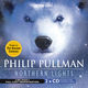 His Dark Materials Part 1: Northern Lights