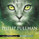 His Dark Materials Part 2: The Subtle Knife