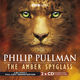 His Dark Materials Part 3: The Amber Spyglass