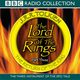 Lord of the Rings, The: The Return of the King