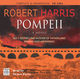 Pompeii