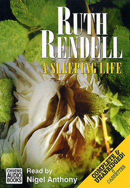 Sleeping Life, A