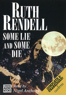 Some Lie and Some Die