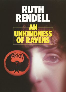 Unkindness of Ravens, An