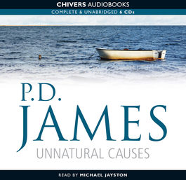 Unnatural Causes