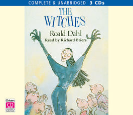 Witches, The