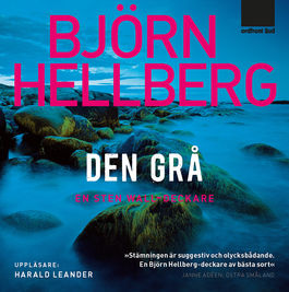 Den gr�