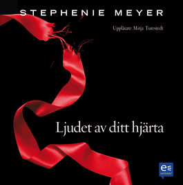 Eclipse - Ljudet av ditt hj�rta