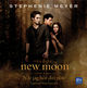 New Moon - N�r jag h�r din r�st
