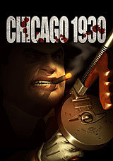 Chicago 1930