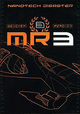 Megarace 3