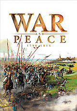 War And Peace