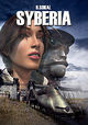 Syberia 1