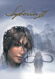 Syberia 2