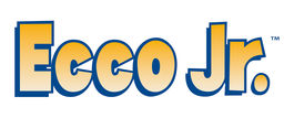Ecco Jr.