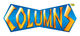 Columns