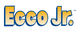 Ecco Jr.