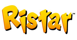 Ristar