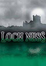 Loch Ness
