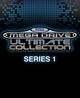 SEGA MegaDrive Collection 1