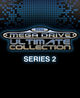 SEGA MegaDrive Collection 2