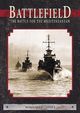 Battlefield - The Battle For The Mediterranean