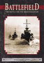 Battlefield - The Battle For The Mediterranean