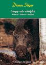 Dianas Stigar: Smyg- Och Vaktjakt (hyrfilm)