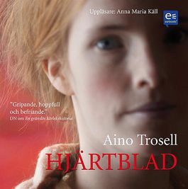 Hj�rtblad