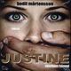 Justine - Raschans h�mnd